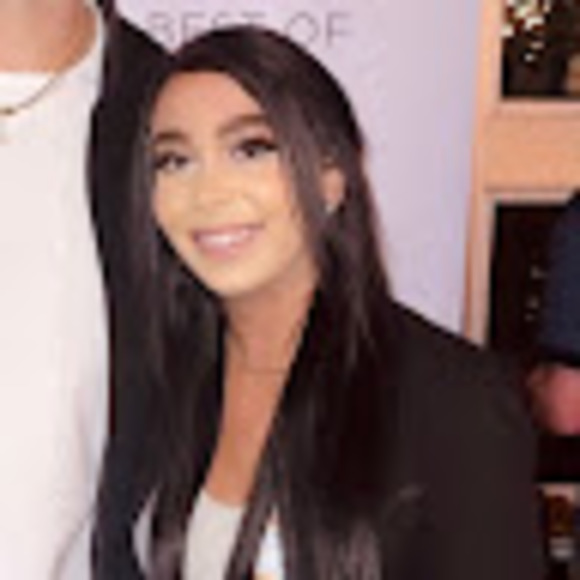tabithahill356